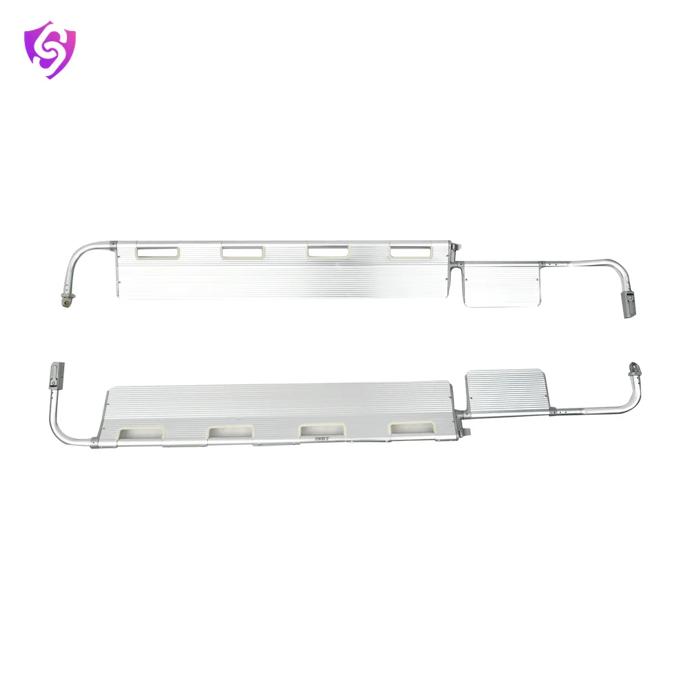 Udyogi SR-SS rescue stretcher