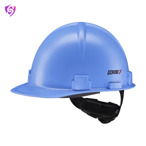 Udyogi Thermoguard 9001 LRX