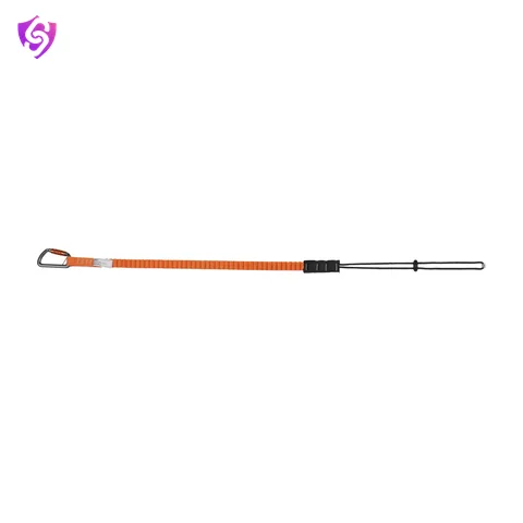 Udyogi TL01C tool lanyard