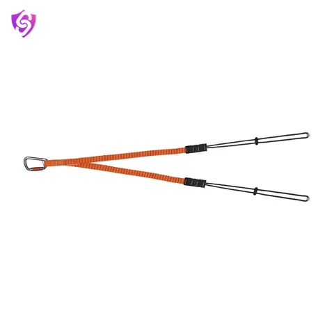 Udyogi TL02C tool lanyard