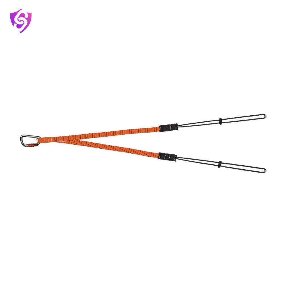Udyogi TL02C tool lanyard