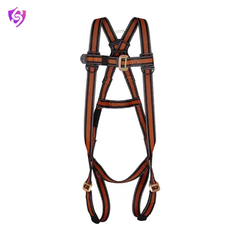 Udyogi UB-A100 ansi harness