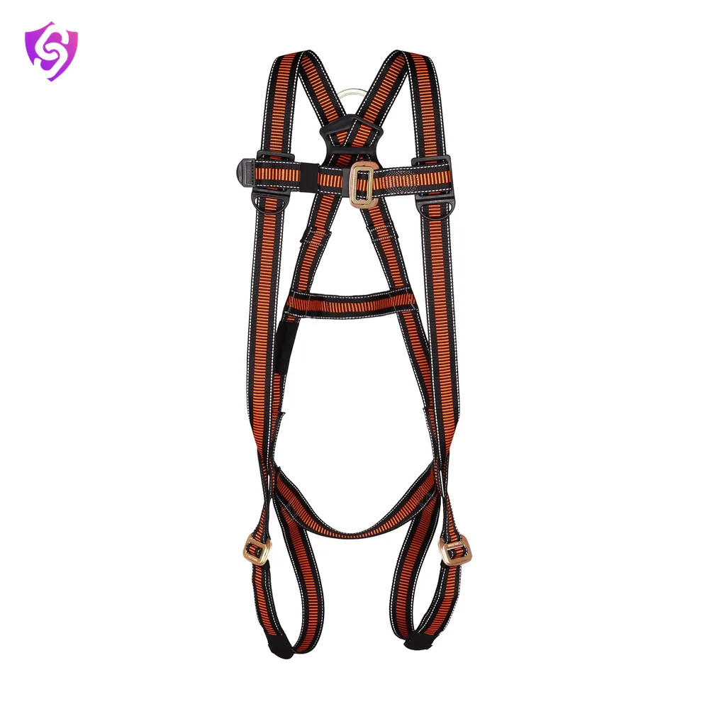 Udyogi UB-A100 ansi harness