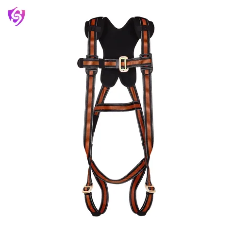 Udyogi UB-A100 RSP ansi harness