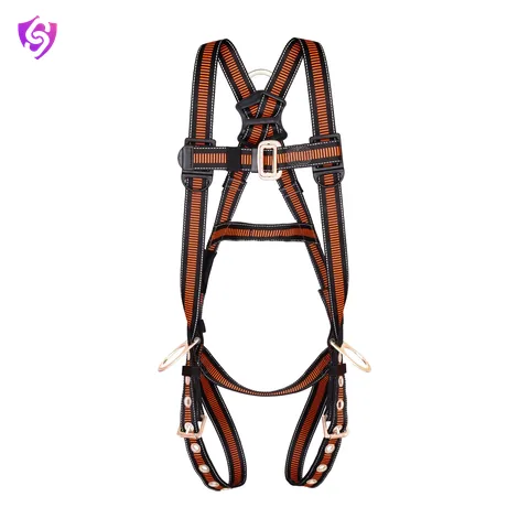 Udyogi UB-A320 ansi harness