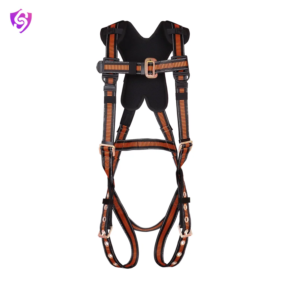 Udyogi UB-A400 ansi harness
