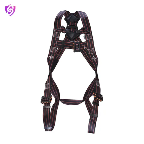 Udyogi UB102 DE application based harness