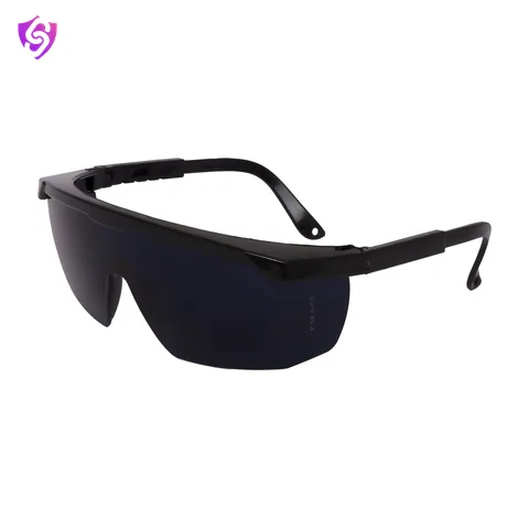 Udyogi UD 46 IR B welding