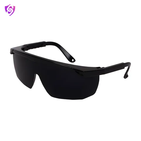 Udyogi UD 46 IR G welding