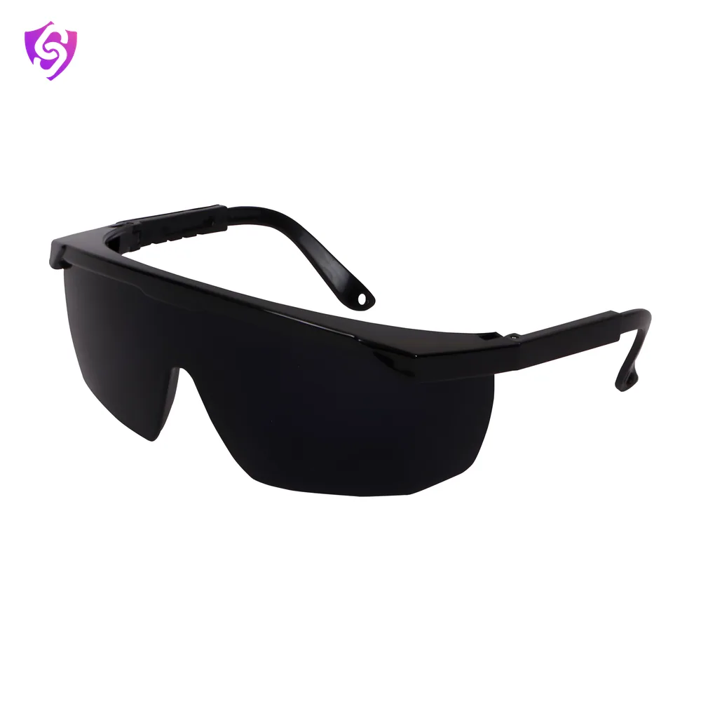Udyogi UD 46 IR G welding