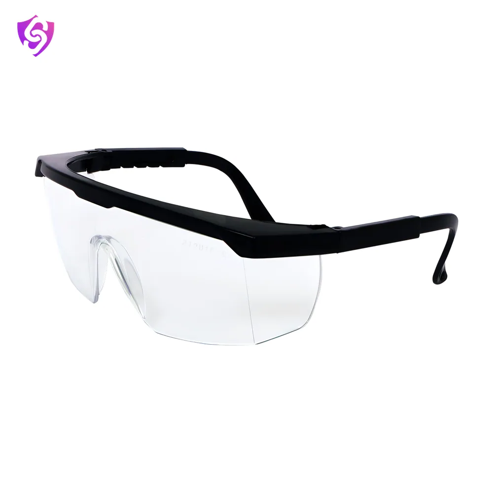 Udyogi UD 46 safety spectacle