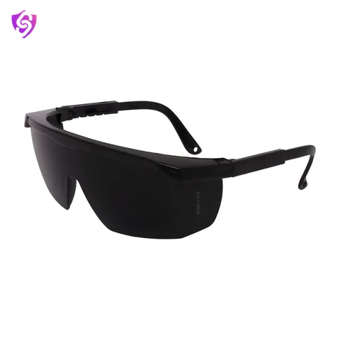 Udyogi UD 46 safety spectacle
