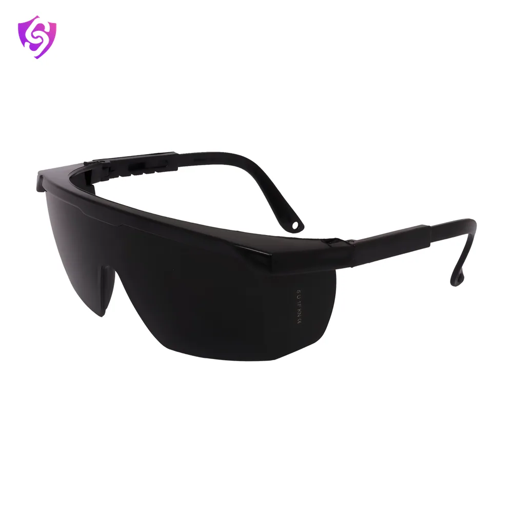 Udyogi UD 46 safety spectacle
