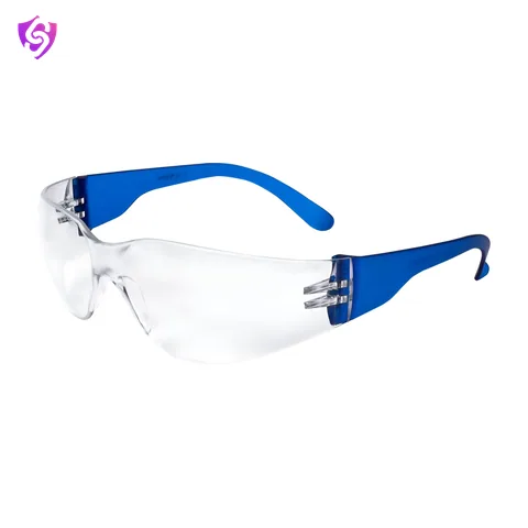 Udyogi UD 71 safety spectacle