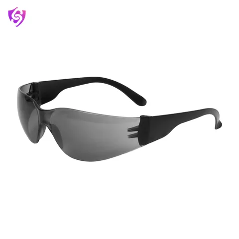 Udyogi UD 71 safety spectacle