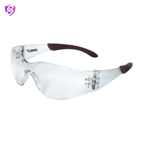 Udyogi UD 77 safety spectacle