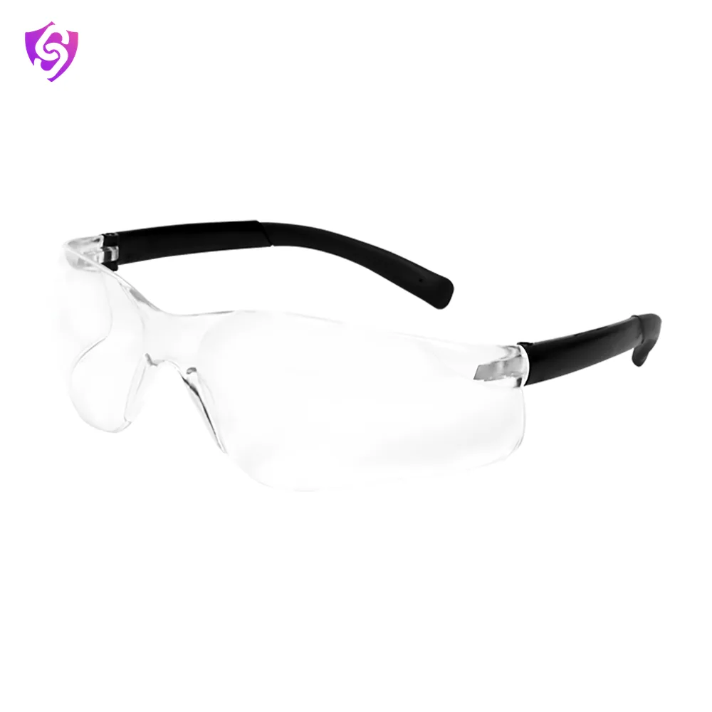 Udyogi UD 81 safety spectacle