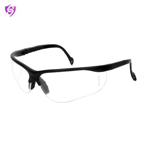 Udyogi UD 90 safety spectacle