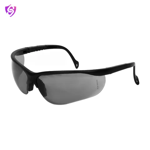 Udyogi UD 90 safety spectacle