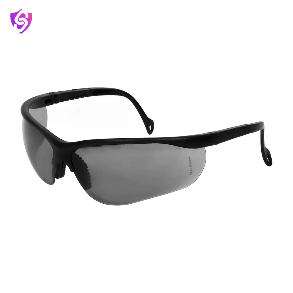 Udyogi UD 90 safety spectacle