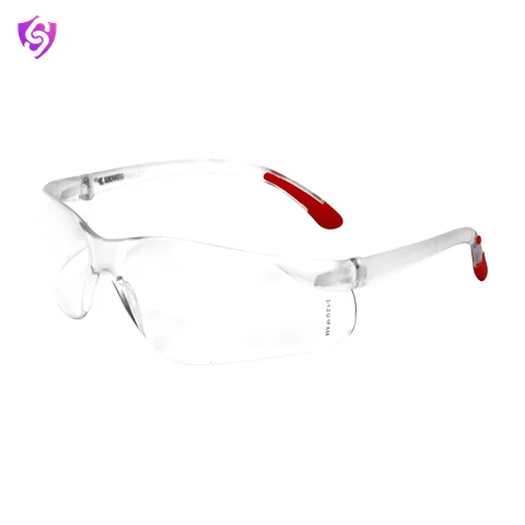 Udyogi UD 91 safety spectacle