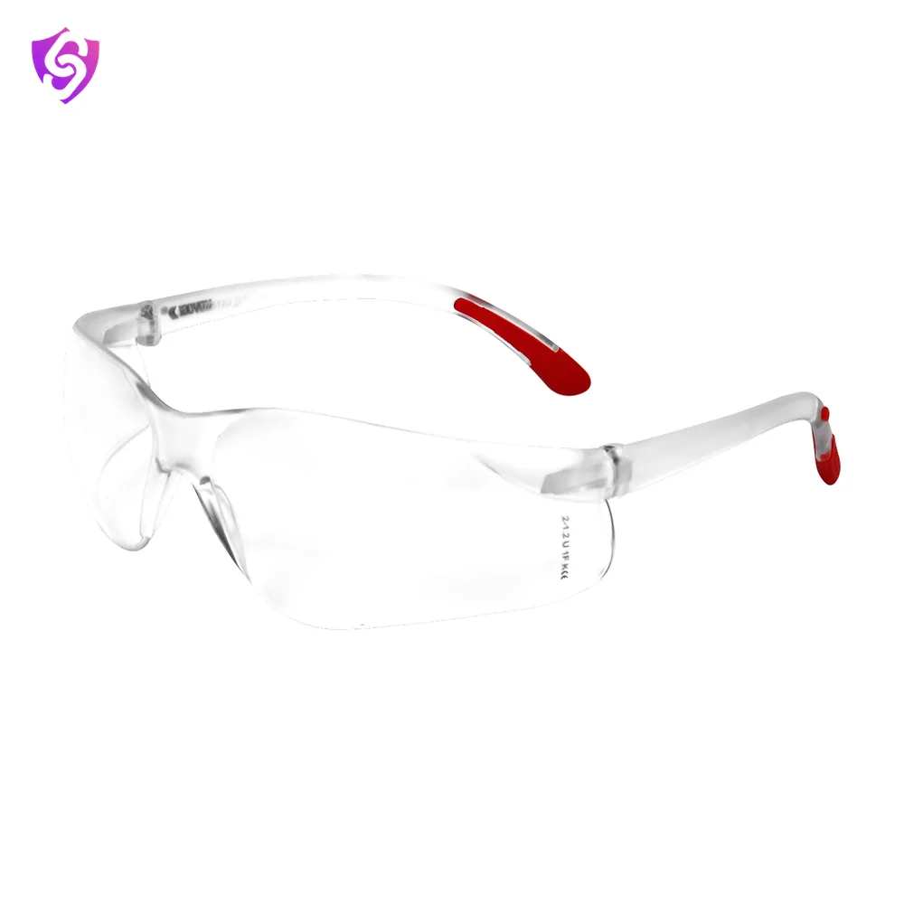 Udyogi UD 91 safety spectacle