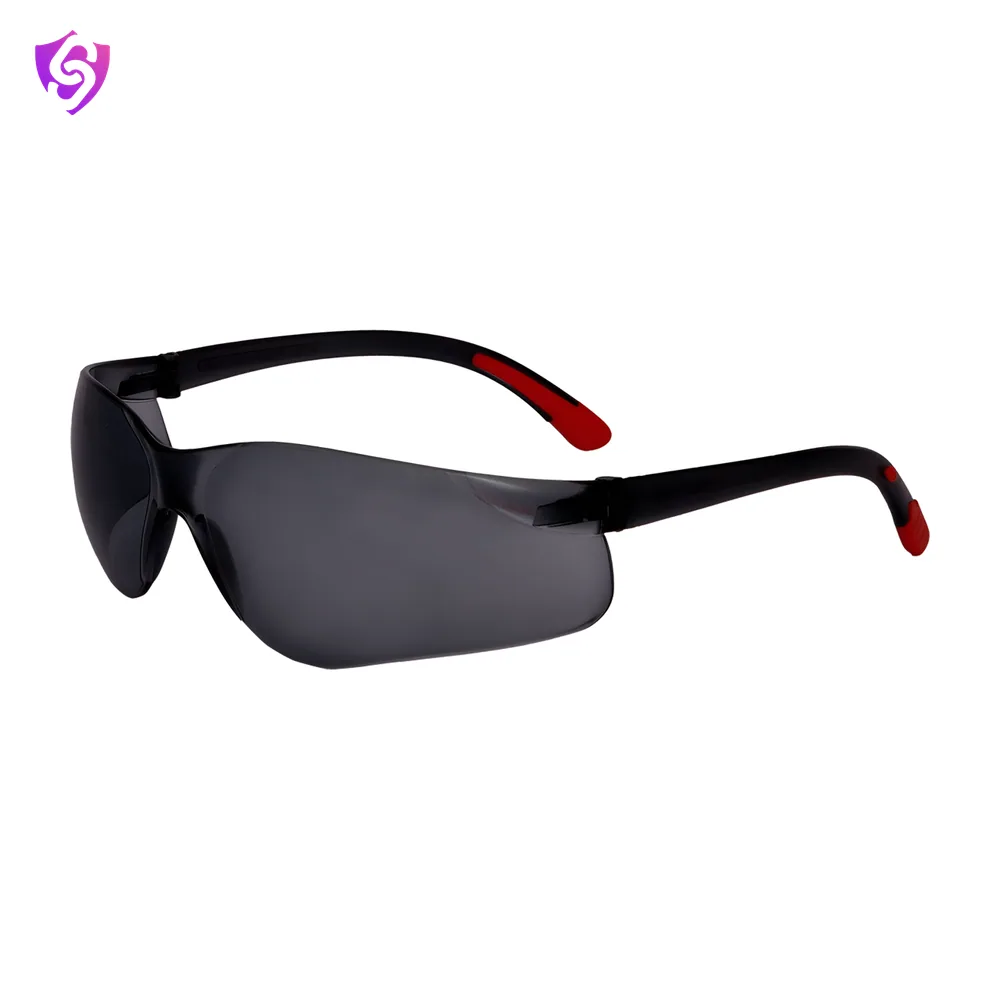 Udyogi UD 91 safety spectacle