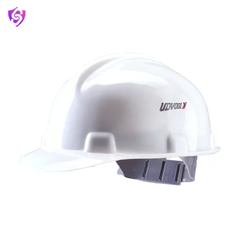 Udyogi UI 1211 (NAPE) non-vented