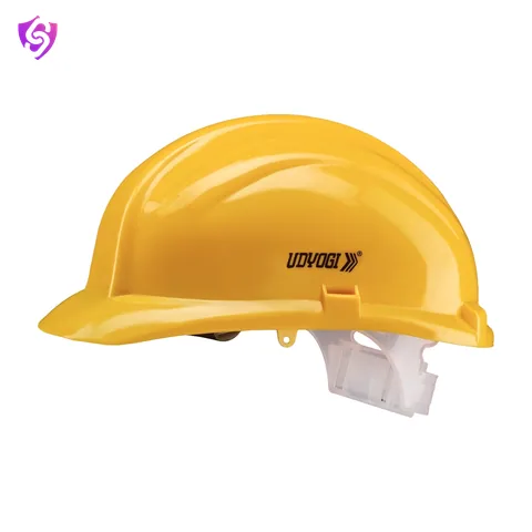 Udyogi Ultra 5001 L non-vented