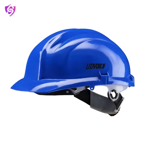 Udyogi Ultra 5001 LRX non-vented
