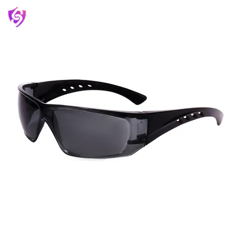 Udyogi Ultra Edge safety spectacle