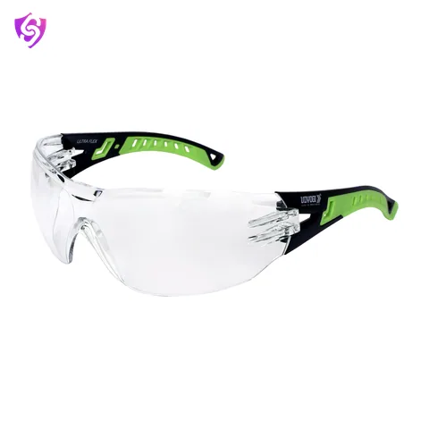 Udyogi Ultra Flex HC