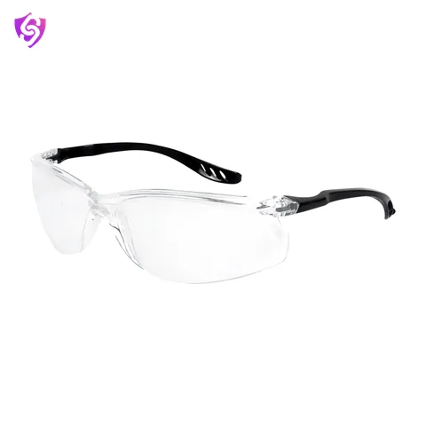 Udyogi Ultra Sports