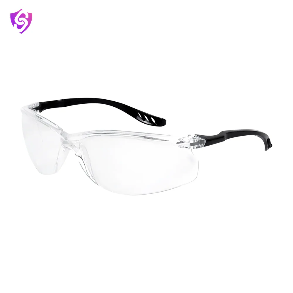 Udyogi Ultra Sports