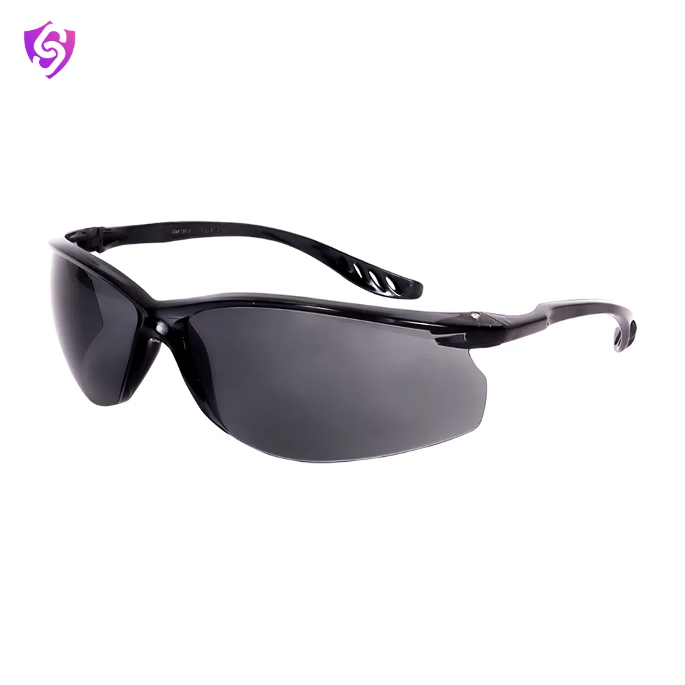 Udyogi Ultra Sports