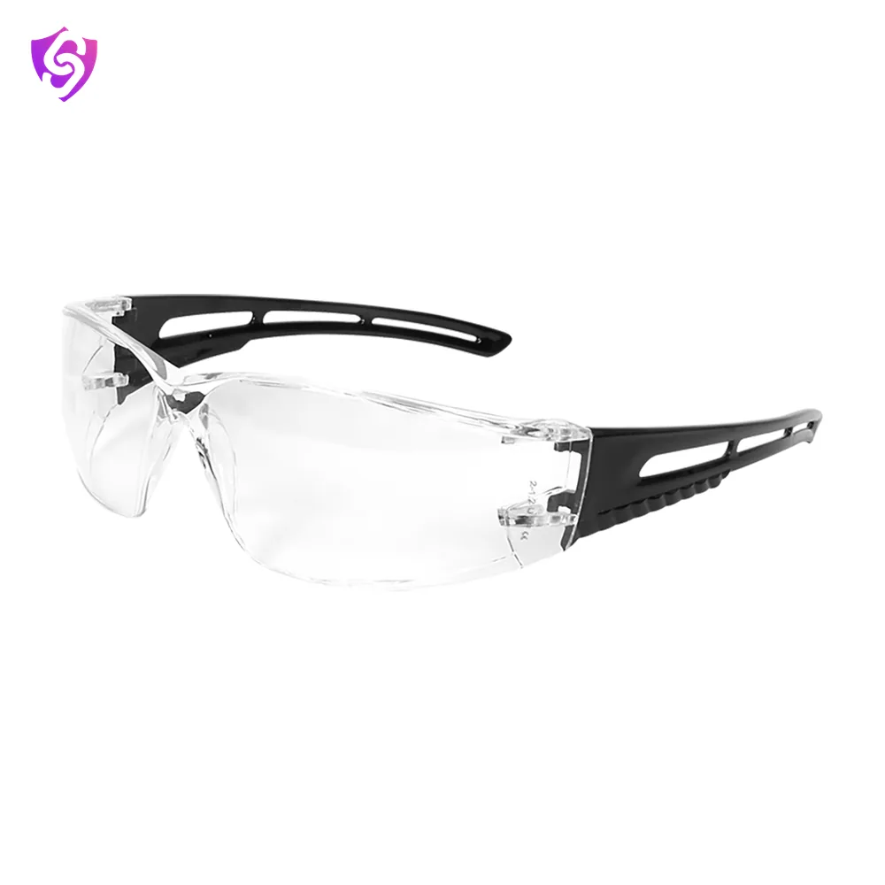 Udyogi Ultra-Z safety spectacle