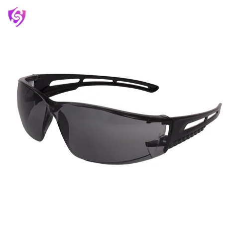 Udyogi Ultra-Z safety spectacle
