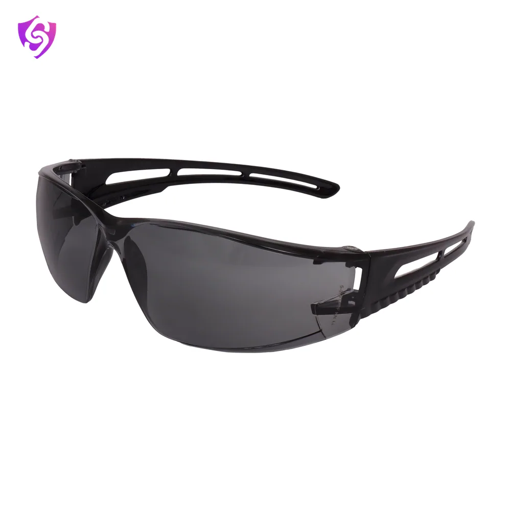 Udyogi Ultra-Z safety spectacle