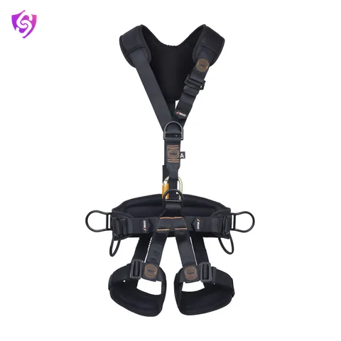 Udyogi Ultratek Pro