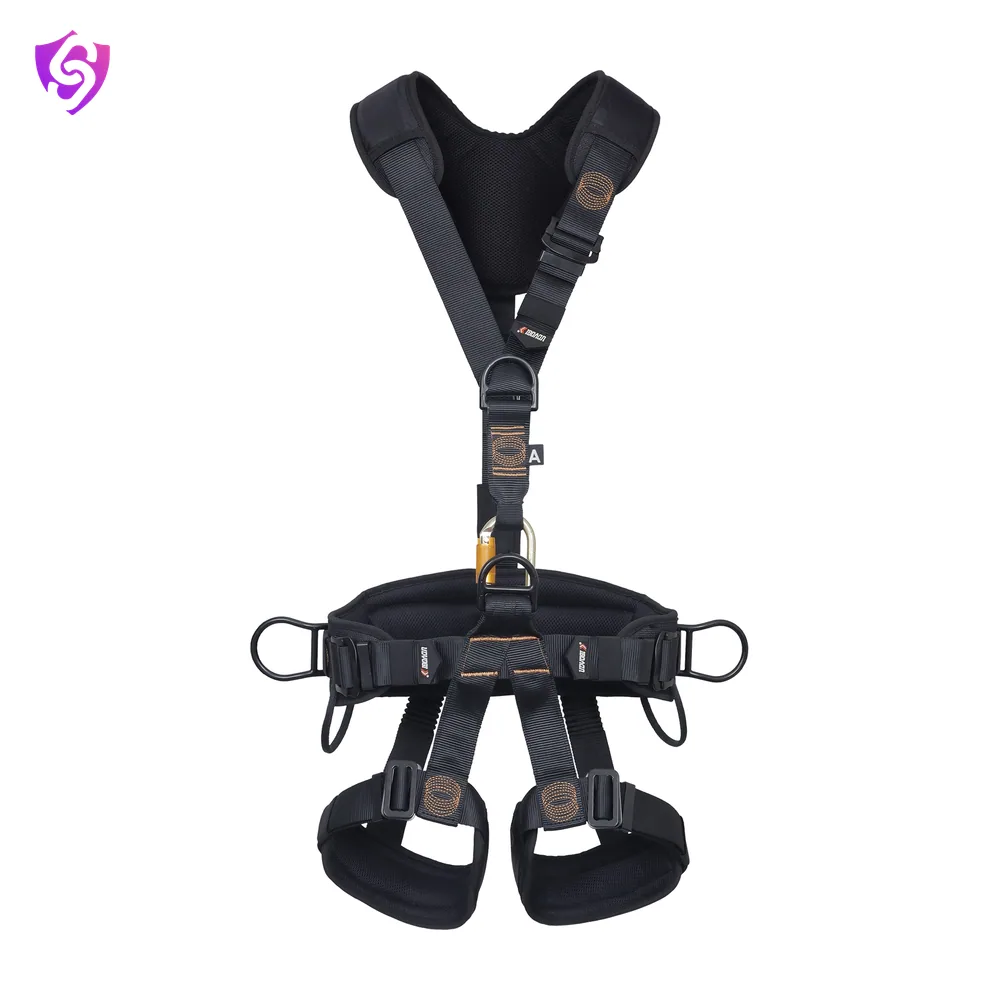 Udyogi Ultratek Pro