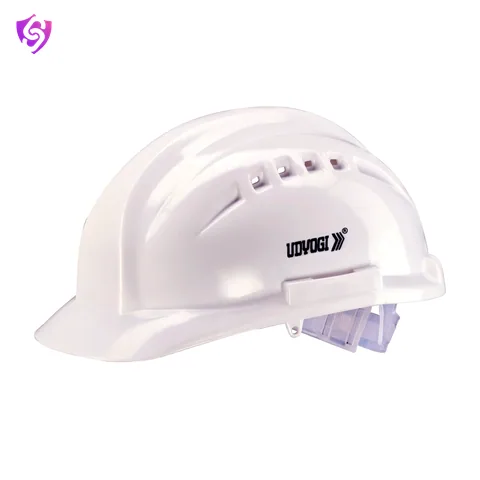 Udyogi Ultravent 7000 L