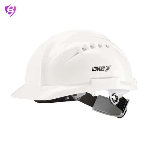 Udyogi Ultravent 7001 LRX
