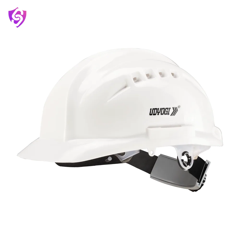 Udyogi Ultravent 7001 LRX