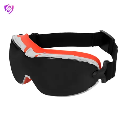 Udyogi Ultraview XT