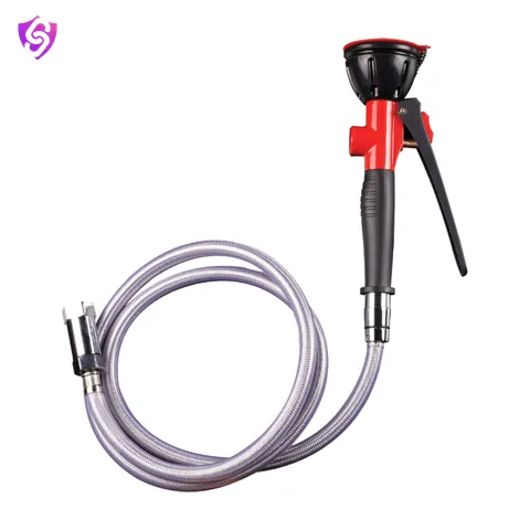 Udyogi WG7011R eye wash