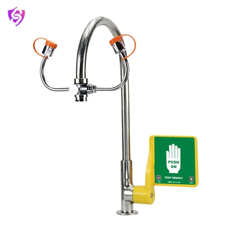 Udyogi WG7013 eye wash