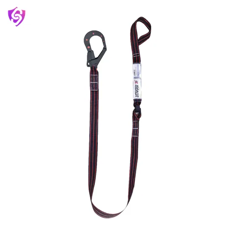 Udyogi WL20 DE application based lanyard