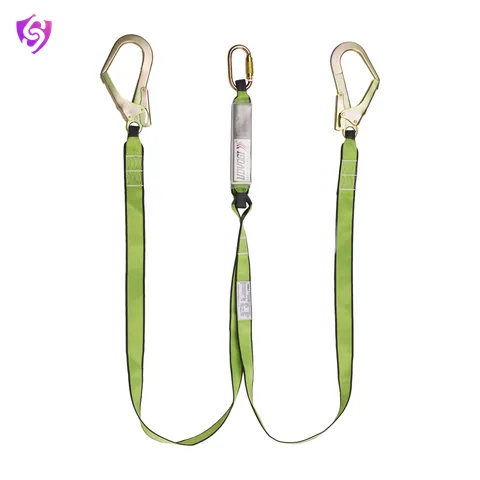 Udyogi WL22 AS application based lanyard