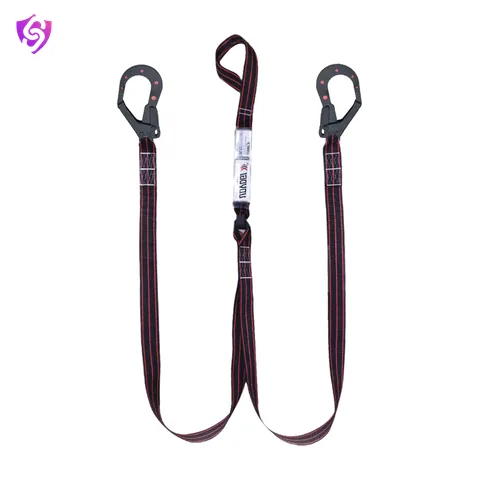 Udyogi WL22 DE application based lanyard
