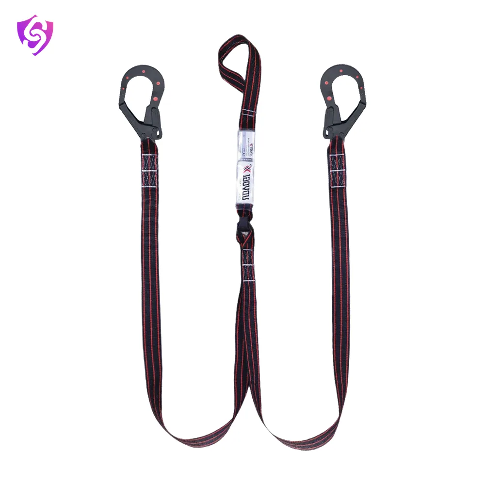 Udyogi WL22 DE application based lanyard